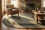 LivingRoom SC