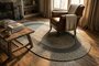 LivingRoom SC