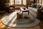 LivingRoom SC