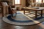 LivingRoom SC