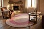 LivingRoom SC