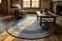 LivingRoom SC