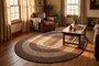 LivingRoom SC