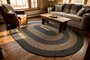 LivingRoom SC