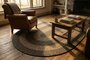 LivingRoom SC