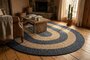 LivingRoom SC