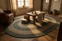 LivingRoom SC
