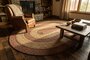 LivingRoom SC