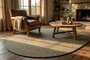 LivingRoom SC