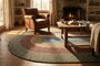 LivingRoom SC