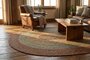 LivingRoom SC