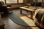 LivingRoom SC