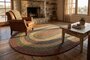 LivingRoom SC