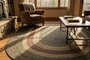 LivingRoom SC