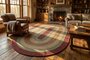 LivingRoom SC