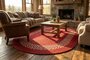 LivingRoom SC