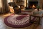 LivingRoom SC
