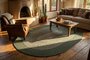 LivingRoom SC