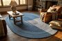 LivingRoom SC