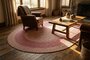 LivingRoom SC
