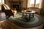 LivingRoom SC
