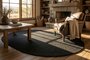 LivingRoom SC