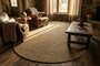 LivingRoom SC