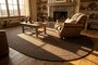 LivingRoom SC
