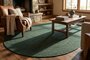 LivingRoom SC