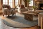 LivingRoom SC