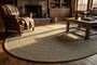 LivingRoom SC