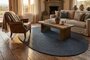 LivingRoom SC