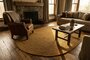 LivingRoom SC