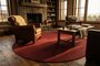 LivingRoom SC