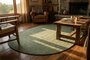 LivingRoom SC