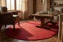 LivingRoom SC