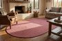 LivingRoom SC