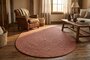 LivingRoom SC