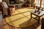 LivingRoom SC