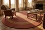 LivingRoom SC