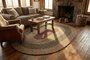 LivingRoom SC