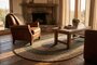 LivingRoom SC