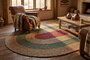 LivingRoom SC