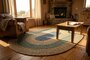 LivingRoom SC