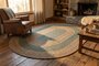 LivingRoom SC