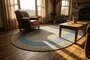 LivingRoom SC