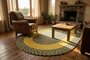 LivingRoom SC