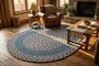 LivingRoom SC