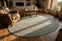 LivingRoom SC