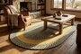LivingRoom SC